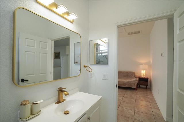 12113 CAPILLA LANE, North Port, FL 34287