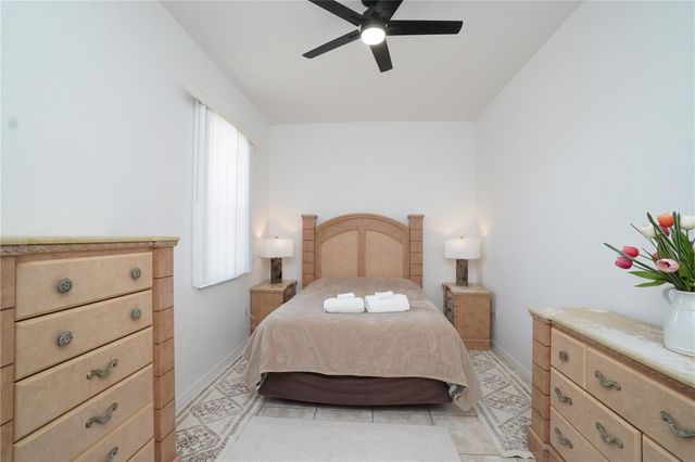 12113 CAPILLA LANE, North Port, FL 34287