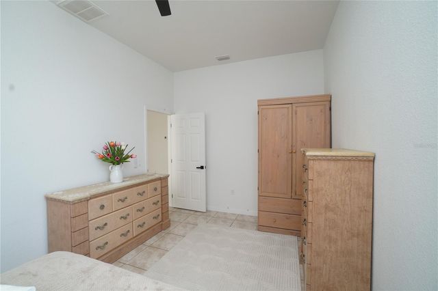 12113 CAPILLA LANE, North Port, FL 34287