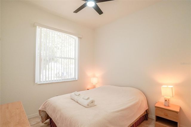 12113 CAPILLA LANE, North Port, FL 34287
