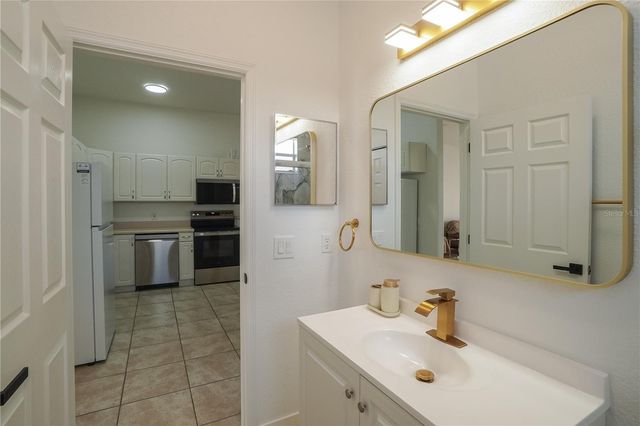 12113 CAPILLA LANE, North Port, FL 34287
