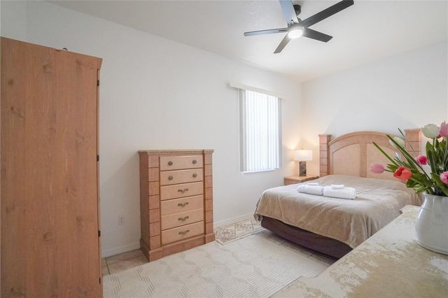 12113 CAPILLA LANE, North Port, FL 34287