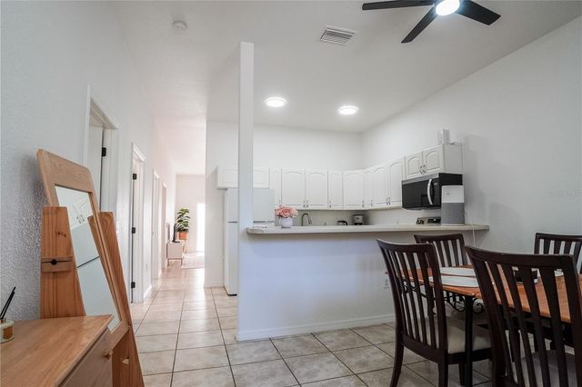 12113 CAPILLA LANE, North Port, FL 34287