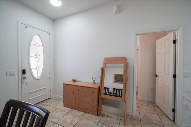 12113 CAPILLA LANE, North Port, FL 34287
