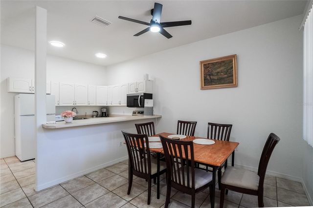12113 CAPILLA LANE, North Port, FL 34287