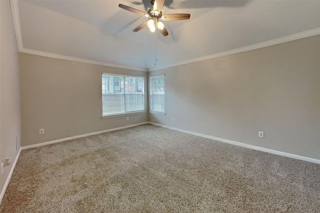 5026 Maple Brook Lane, Houston, TX 77345