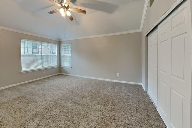 5026 Maple Brook Lane, Houston, TX 77345