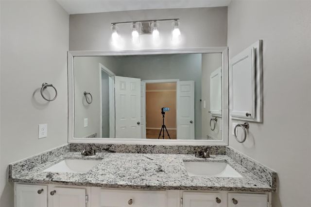 5026 Maple Brook Lane, Houston, TX 77345