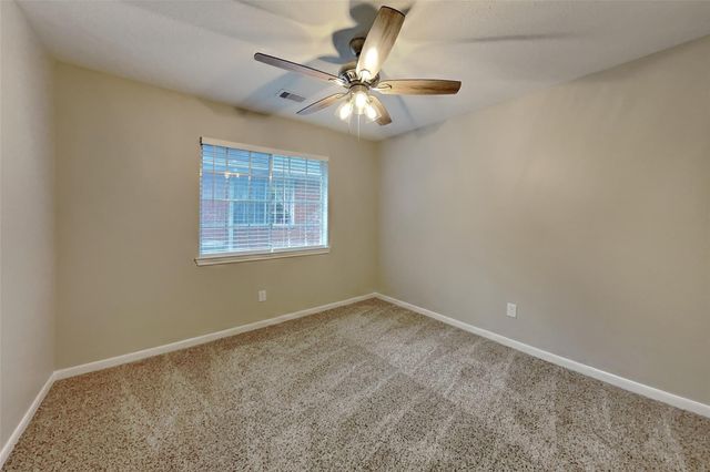 5026 Maple Brook Lane, Houston, TX 77345