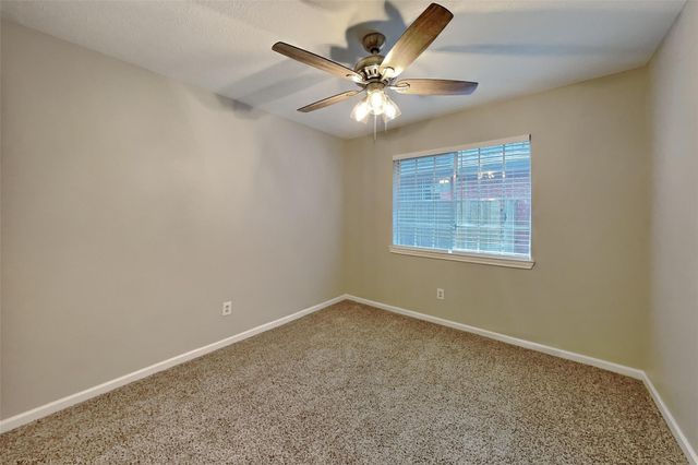 5026 Maple Brook Lane, Houston, TX 77345