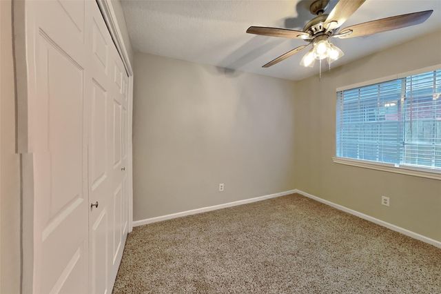 5026 Maple Brook Lane, Houston, TX 77345