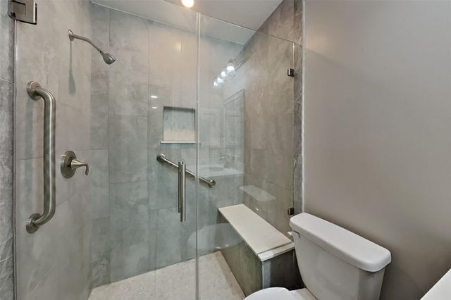 5026 Maple Brook Lane, Houston, TX 77345