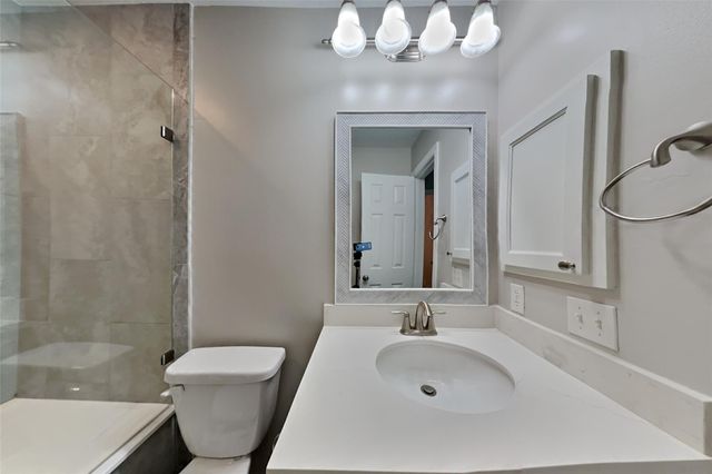 5026 Maple Brook Lane, Houston, TX 77345