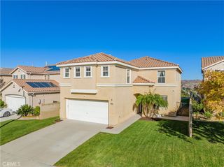 29918 Crawford, Castaic, CA 91384
