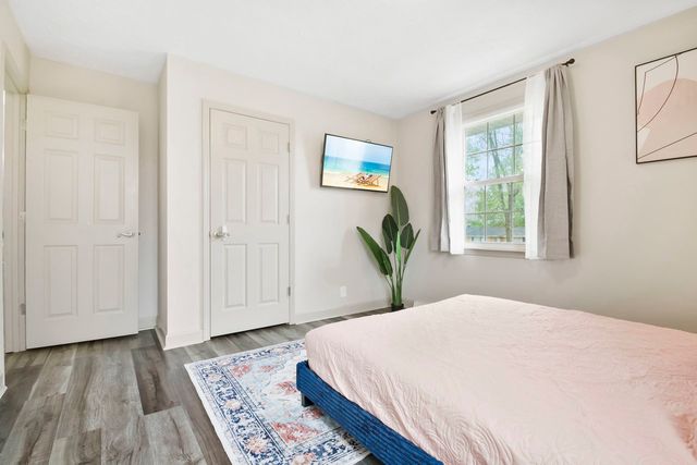 528 Continental Dr, Nashville, TN 37209