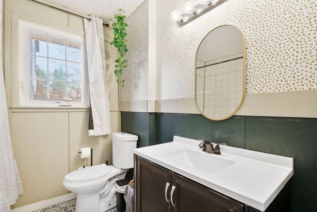 528 Continental Dr, Nashville, TN 37209