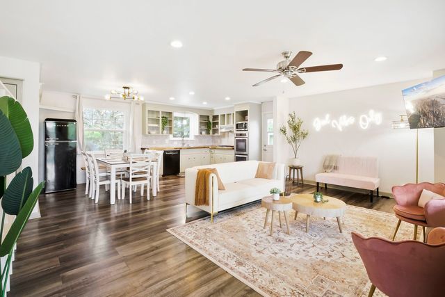 528 Continental Dr, Nashville, TN 37209