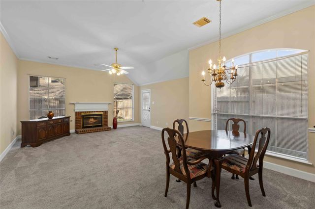 1407 Almond Brook Lane, Houston, TX 77062