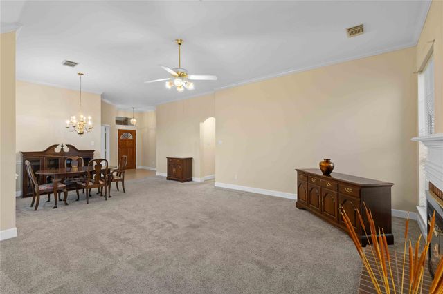 1407 Almond Brook Lane, Houston, TX 77062