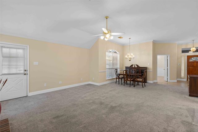 1407 Almond Brook Lane, Houston, TX 77062