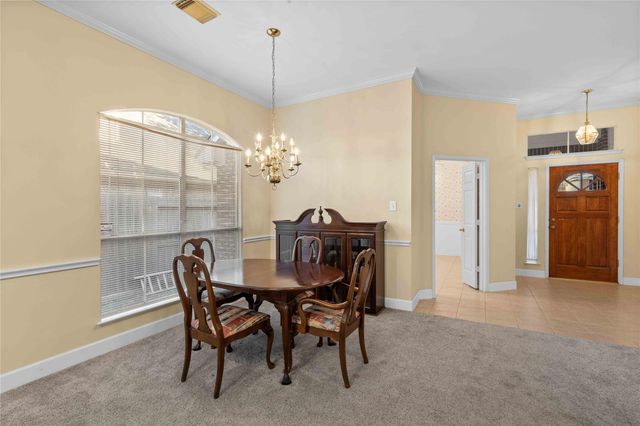 1407 Almond Brook Lane, Houston, TX 77062