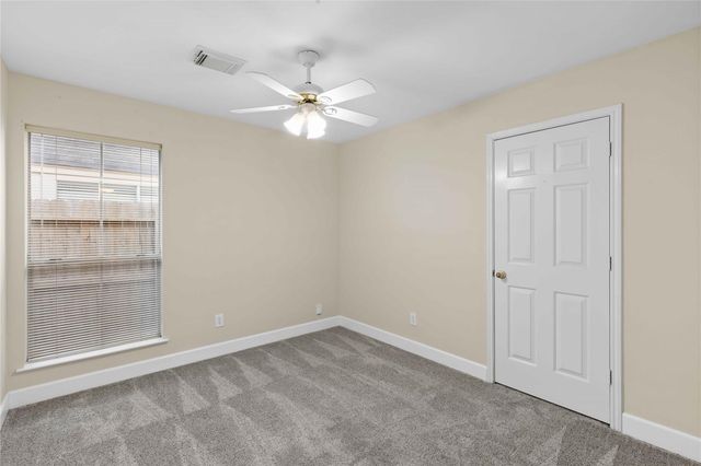 1407 Almond Brook Lane, Houston, TX 77062