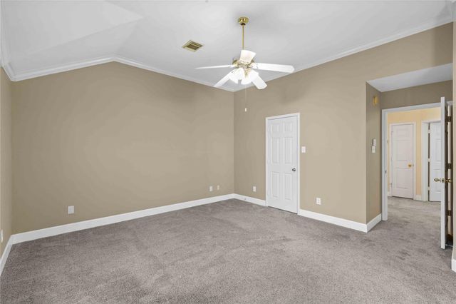 1407 Almond Brook Lane, Houston, TX 77062