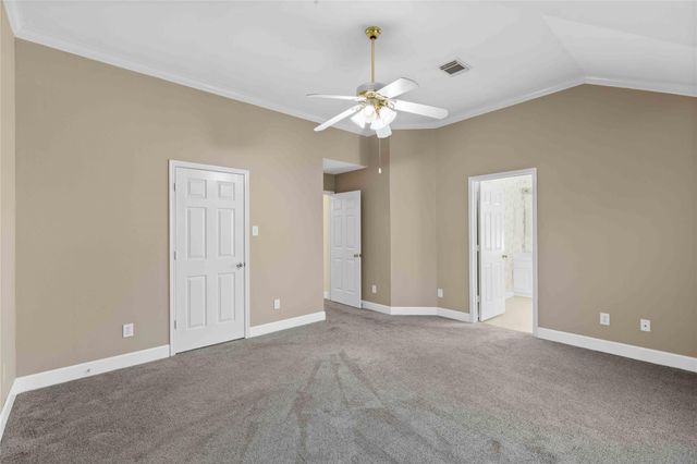 1407 Almond Brook Lane, Houston, TX 77062