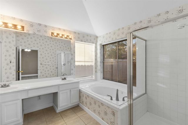 1407 Almond Brook Lane, Houston, TX 77062