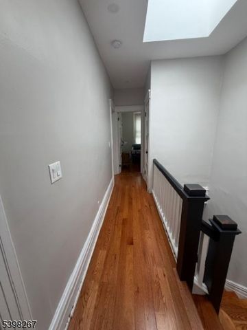 257 Woodlawn Ave, Jersey City, NJ 07305