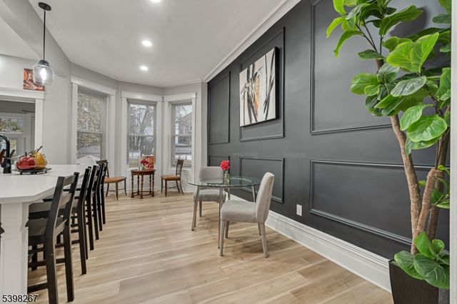 257 Woodlawn Ave, Jersey City, NJ 07305