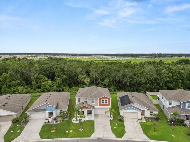 5693 ARLINGTON RIVER DRIVE, Lakeland, FL 33811