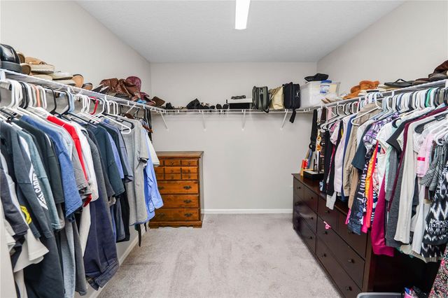 5693 ARLINGTON RIVER DRIVE, Lakeland, FL 33811