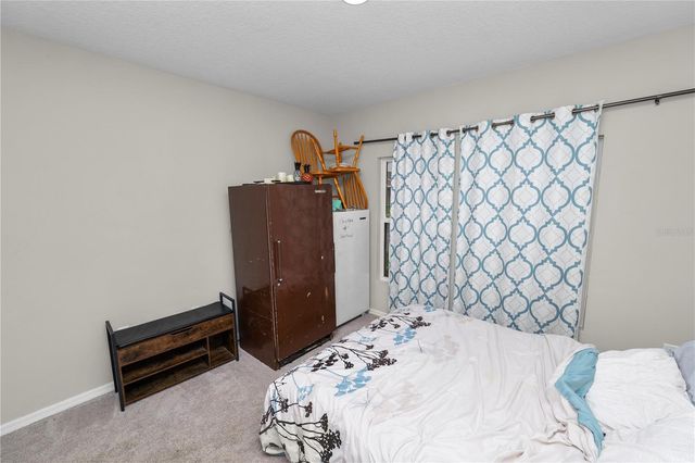 5693 ARLINGTON RIVER DRIVE, Lakeland, FL 33811