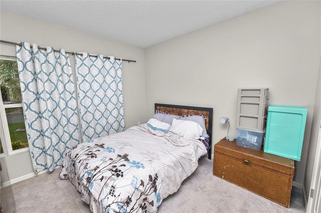 5693 ARLINGTON RIVER DRIVE, Lakeland, FL 33811