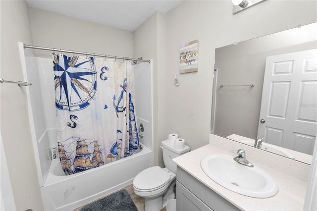 5693 ARLINGTON RIVER DRIVE, Lakeland, FL 33811