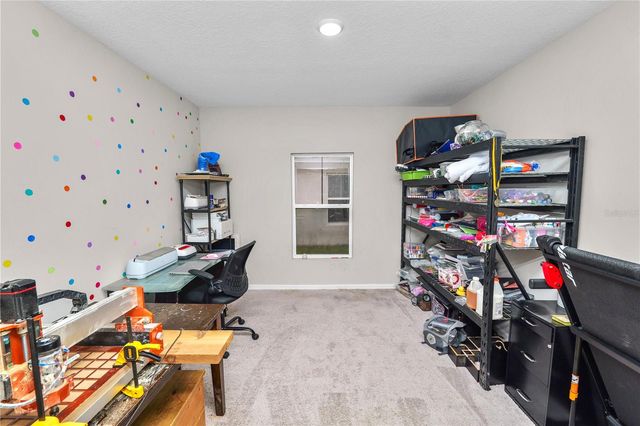 5693 ARLINGTON RIVER DRIVE, Lakeland, FL 33811