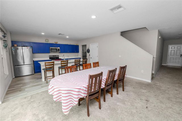 5693 ARLINGTON RIVER DRIVE, Lakeland, FL 33811