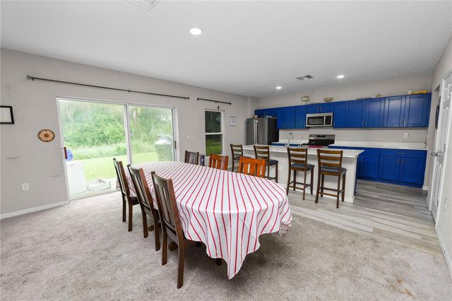 5693 ARLINGTON RIVER DRIVE, Lakeland, FL 33811