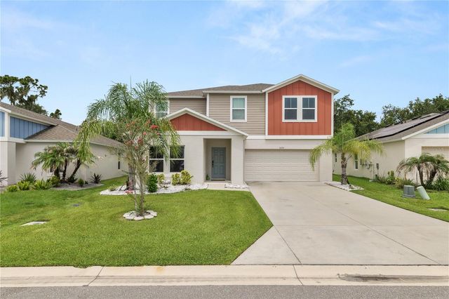 5693 ARLINGTON RIVER DRIVE, Lakeland, FL 33811