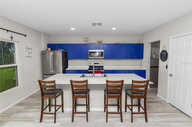 5693 ARLINGTON RIVER DRIVE, Lakeland, FL 33811
