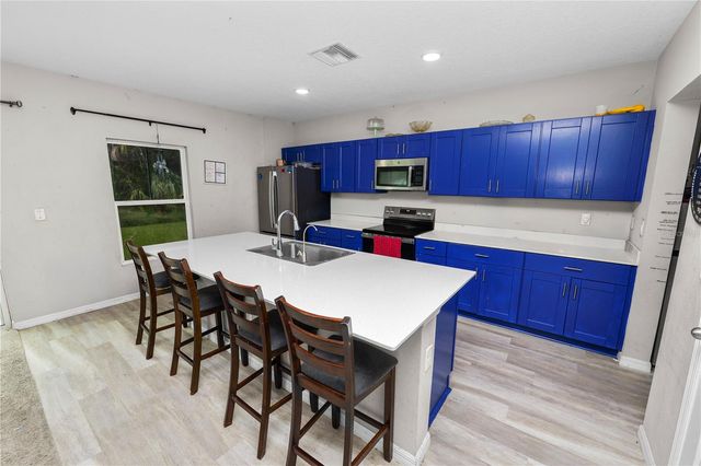 5693 ARLINGTON RIVER DRIVE, Lakeland, FL 33811
