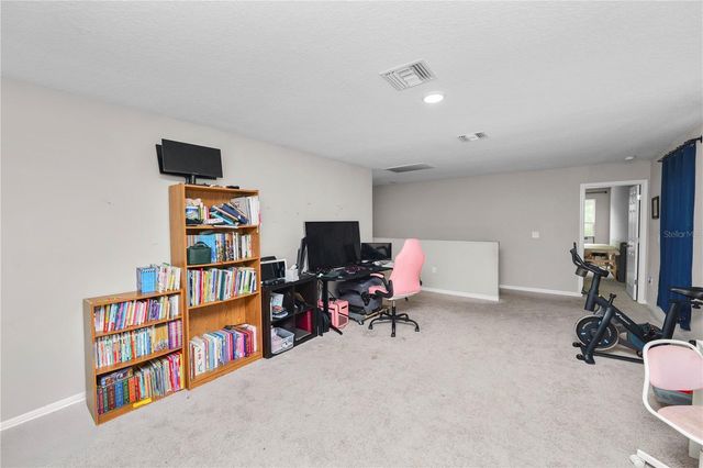 5693 ARLINGTON RIVER DRIVE, Lakeland, FL 33811