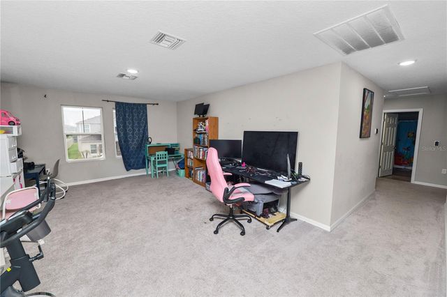5693 ARLINGTON RIVER DRIVE, Lakeland, FL 33811