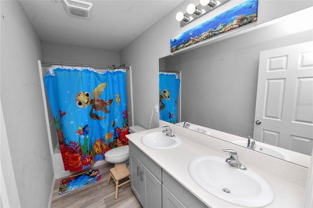 5693 ARLINGTON RIVER DRIVE, Lakeland, FL 33811