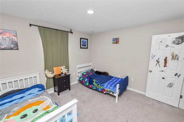 5693 ARLINGTON RIVER DRIVE, Lakeland, FL 33811