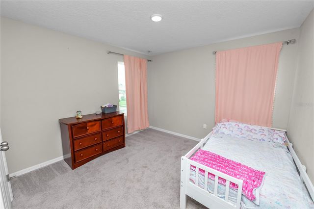 5693 ARLINGTON RIVER DRIVE, Lakeland, FL 33811