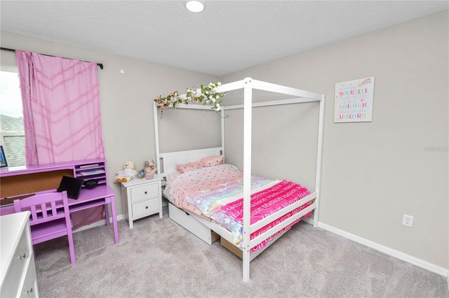 5693 ARLINGTON RIVER DRIVE, Lakeland, FL 33811