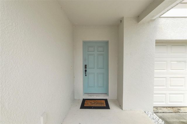 5693 ARLINGTON RIVER DRIVE, Lakeland, FL 33811