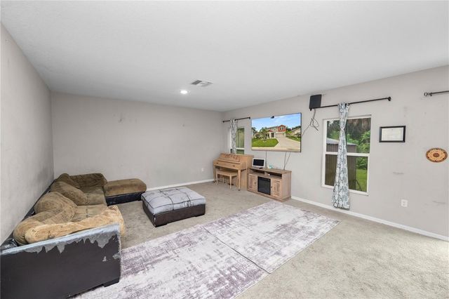 5693 ARLINGTON RIVER DRIVE, Lakeland, FL 33811